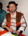 DSC00698