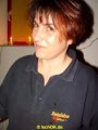 DSC00701