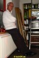 DSC00709