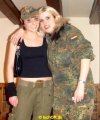 DSC00711