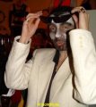 DSC00723