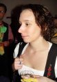 DSC00731