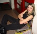 DSC00773