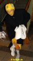 DSC00775