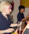 DSC00777