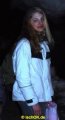 DSC00787