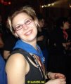 DSC09127