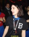 DSC09128