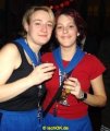 DSC09129