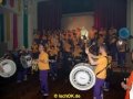 DSC09130