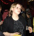 DSC09131