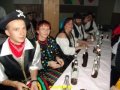 DSC09135