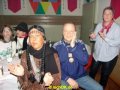 DSC09137