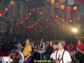 DSC09139