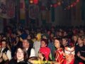 DSC09143