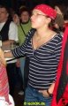 DSC09148