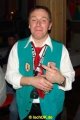 DSC09149