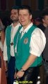 DSC09150
