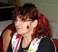 DSC09153