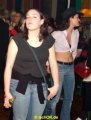 DSC09160
