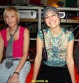 DSC09161