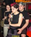 DSC09162