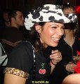 DSC09163