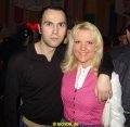 DSC09167