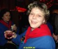 DSC09171