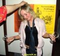 DSC09175