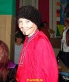 DSC09187