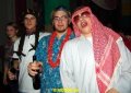 DSC09188