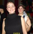 DSC09189