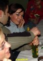 DSC09191