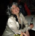 DSC09192