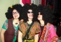 DSC09193