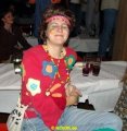 DSC09194