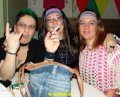 DSC09196