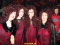 DSC09198