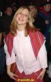 DSC09199