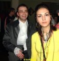 DSC09212