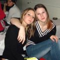 DSC09214