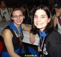 DSC09216