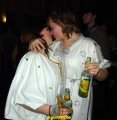DSC09217