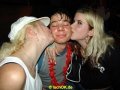 DSC09220