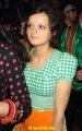 DSC09229
