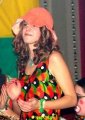 DSC09230