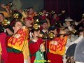 DSC09236