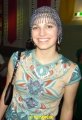DSC09251