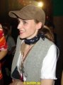 DSC09252